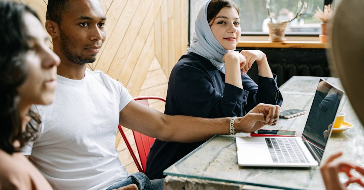 短信轰炸源码实名账号：申请项目规划平台代理