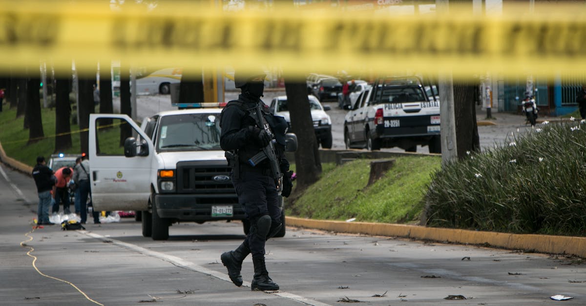 小红书实名账号：苏州代理工商注册网上核名