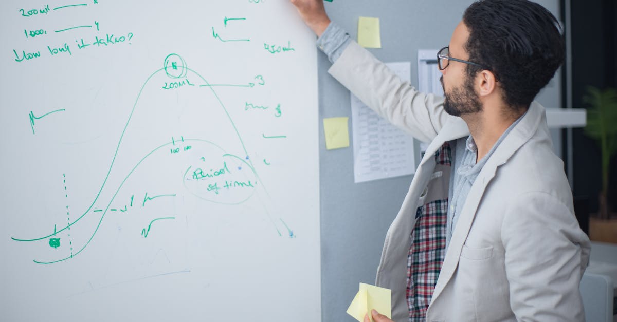 网页在线DDOS压力测试|飞猪旅行app详情下载教程